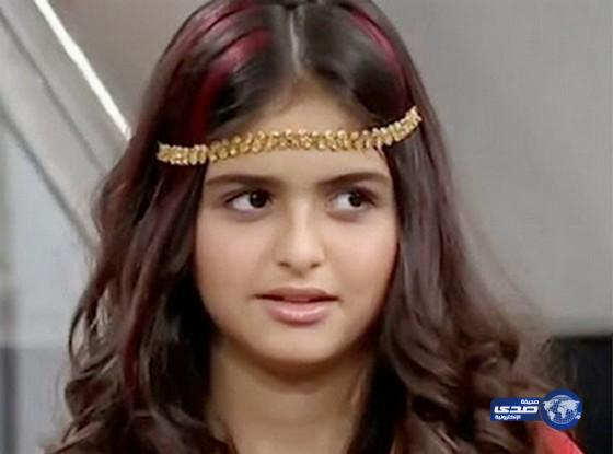 حلا الترك تقرر إعتزال الفن