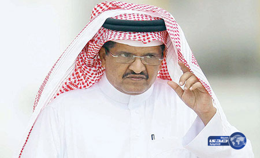 جستنية ( الهلال ظُلم تحكيمياً )