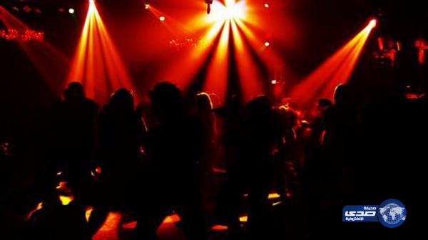 إحالة متهم استخدم «مواقع التواصل الاجتماعي» في التغرير بـ «فتيات» إلى «الادعاء العام»