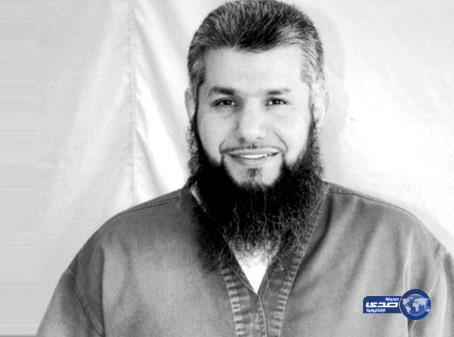 لجنة الـ”برول” الأمريكية ترفض الإفراج عن السجين السعودي حميدان التركي