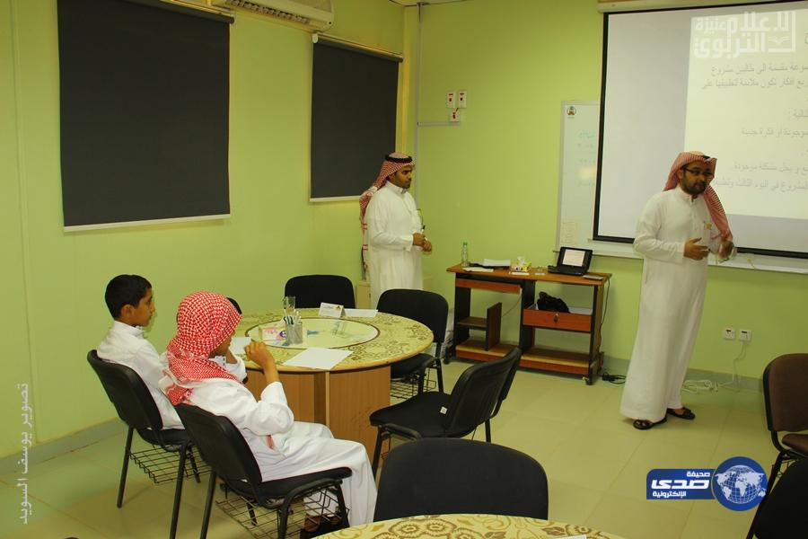 وزارة التعليم تعدّل مواعيد الاختبارات وتؤكد على سرعة الانتهاء‎