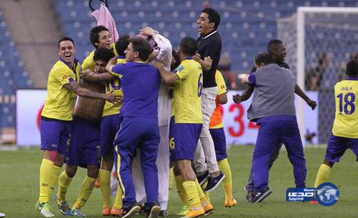 خولة الحساوي .. مبروك للعالمي