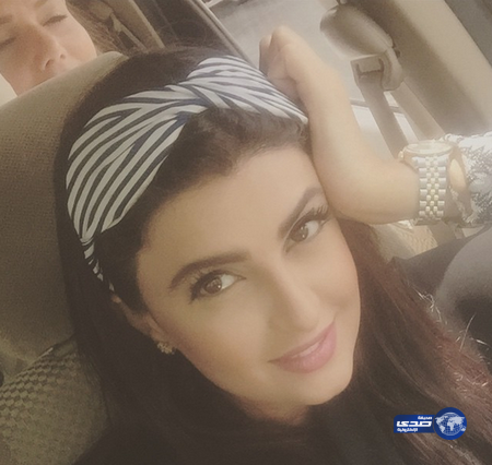 اللي وراك ماتبي تتصور…