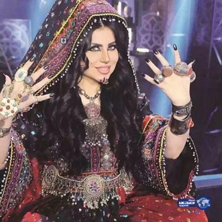 واضح إنك مستعدة لرمضان..