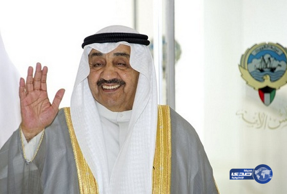 وفاة الكويتي جاسم الخرافي عن عمر يناهز الـ 75 عاماً