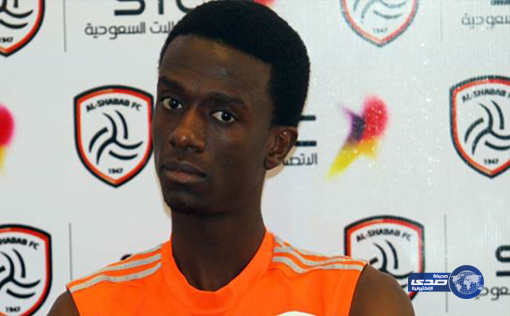 إدارة الشباب تنفى الإستغناء عن حسن معاذ