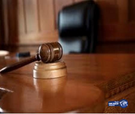 محكمة ينبع تلزم مواطنة بدفع 3.8 مليون ريال أتعاب محاماة