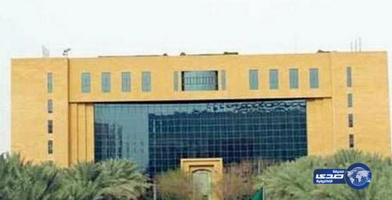 وزارة الشئون البلدية تلزم الأمانات بتخصيص أكشاك وبسطات للباعة السعوديين