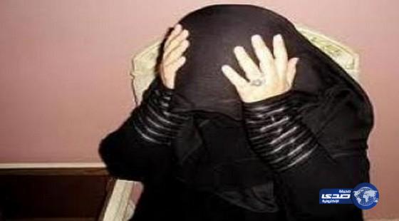 محام سعودي يقاضي أرملة رفضته عريسا لابنتها!