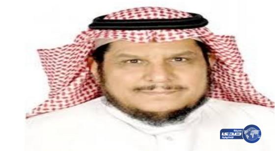 الحصيني يحذر من أتربة متوقعة على الشرقية والوسطى والمدينة ومكة