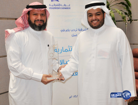 موبايلي تثري فعاليات ورشة عمل متخصصة لفرص الاستثمار في قطاع الاتصالات