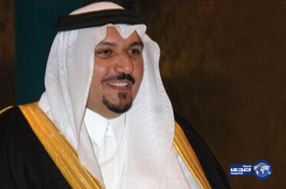 تعليم عنيزة يتلقى شكر أمير منطقة القصيم والمحافظ‎