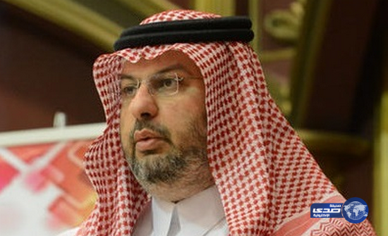 عبدالله بن مساعد يعتمد الجدول الزمني للرياضات الجوية السعودية