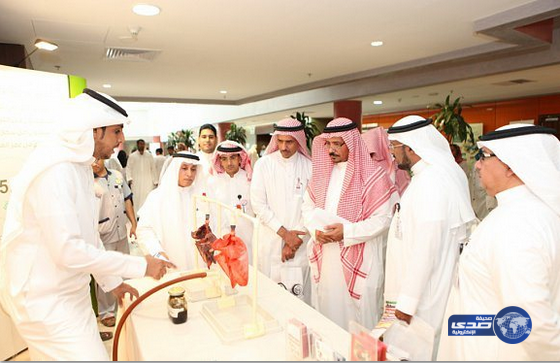 كفى تدعو الى تشجيع المدخنين للإقلاع في اليوم العالمي لمكافحته