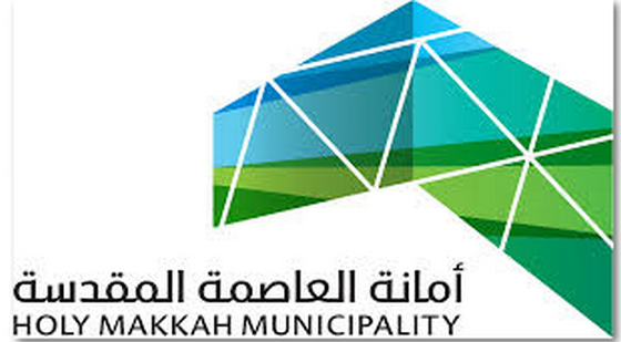 ” البار” يوجه بسرعة إيصال التيار الكهربائي للمنازل التي ليس لها صكوك‎