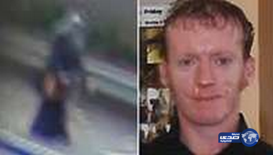 محاكمة البريطاني المتهم بقتل ناهد المانع الشهر القادم