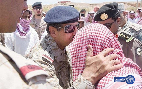 بالصور: تشييع شهداء الواجب “العبسي” و”الزمهري” و”الحيلي”