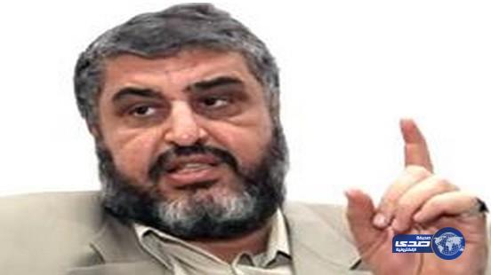 مصر: إحباط مخطط للإخوان يستهدف حسابات الأجهزة الأمنية