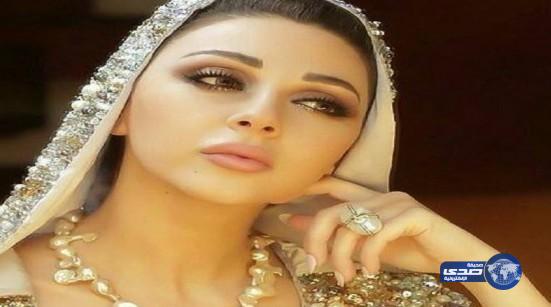 كليب “آمان” لميريام فارس يتخطى نصف مليون مشاهدة