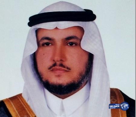 وزير التعليم يشكر مدير عام تعليم نجران‎