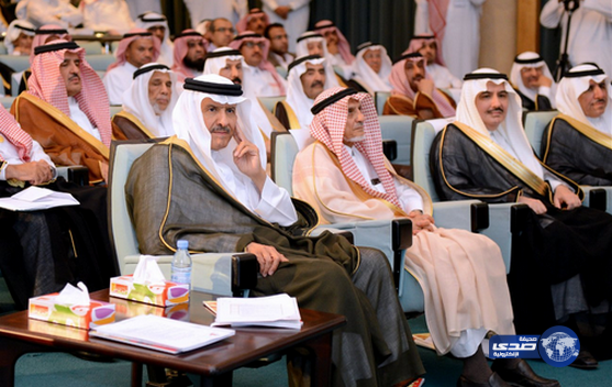 الأمير سلطان بن سلمان يرأس اجتماع الجمعية العمومية الـ 29 لجمعية الأطفال المعوقين