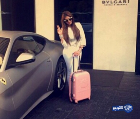 ألحقي على الرحله..