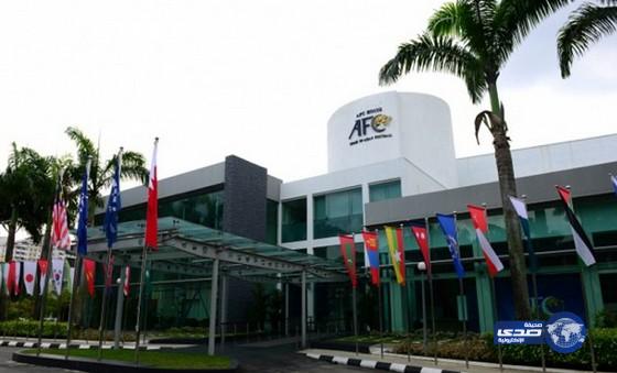 استبعاد إندونيسيا من تصفيات كأس العالم وكأس آسيا