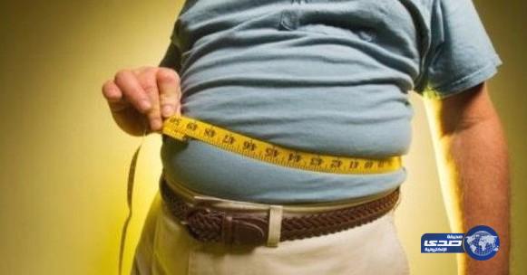 بالفيديو: موضة الكرش تلاقي استحساناً لدى كثير من الرجال