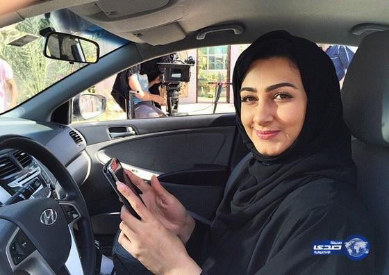 هيفاء حسين تعرض هديتها الضخمة.. وتعبر عن استيائها من المعلقين!