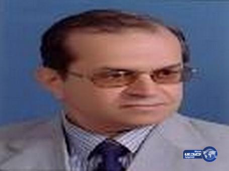 وفاة الكاتب المصري فؤاد قنديل عن 71 عاما