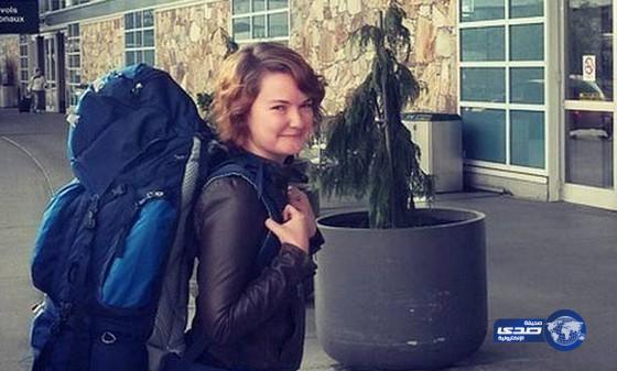 أسد يتسبب بمصرع محررة مسلسل «Game of Thrones»