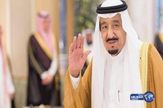 خادم الحرمين يرعى “نهائي كأس الملك” يوم الجمعة القادم