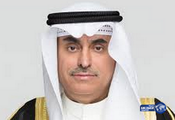 تمديد فترة التقديم على الوظائف التعليمة حتى 30 شعبان