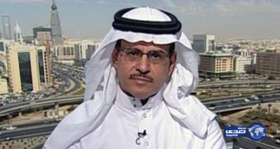 الطريفي يكلف جاسر الجاسر مديرا لقناة “الإخبارية” السعودية