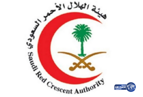 مصرع شخص بحادث اصطدام سيارة بجِمال على طريق الجرّاد شرق بريدة