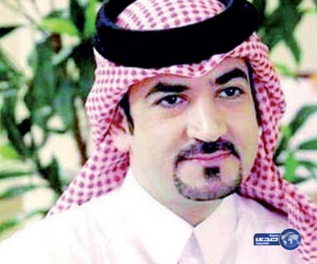 شبيه الريح يعالج الصراع الأسري