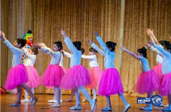 “غدي” برنامج تثقيفي تطويري ترفيهي لفتيات جدة‎