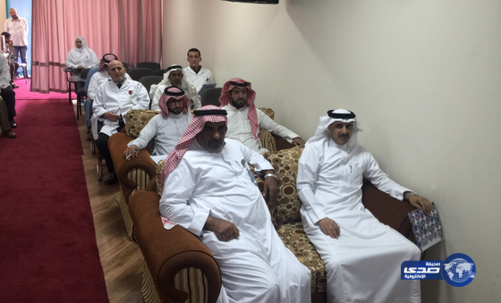 مستشفى العقيق العام يقيم المؤتمر الثاني لادارة الاسرة وجراحة اليوم الواحد‎