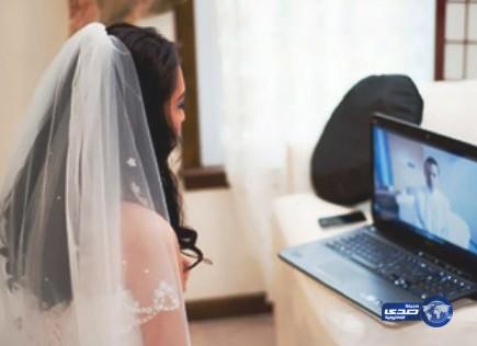 فتاة كويتية تبحث عن زوج على الإنترنت لتكتشف المفاجأة!