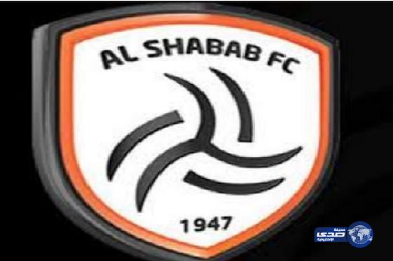 إدارة الشباب تعتذر عن المشاركة في البطولة الخليجية