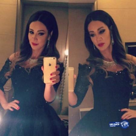 معروفه مايحتاج..