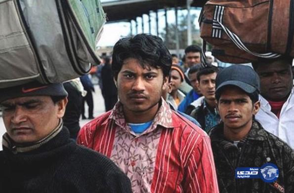 السفارة الهندية تنفي وقف استقدام العمالة إلى المملكة