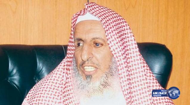 خطبة الجمعة من جامع الإمام تركي بالرياض