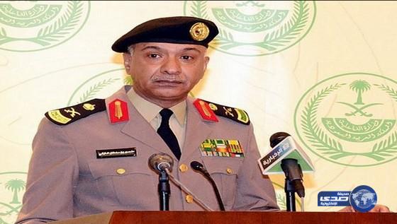 الداخلية: المقبوض عليه ليس من قائمة الـ16 والاشتباه في علاقته بالعناصر الإرهابية