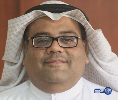 المملكة تنجح في الحفاظ على مقعدها في منظمة الارصاد العالمية‎