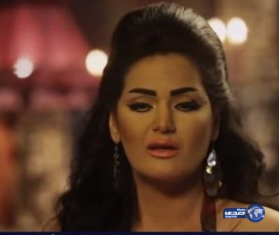 بالفيديو: سما المصري «هاعمل زفة لو حازم أبو إسماعيل خرج من السجن»