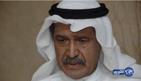 جاسم النبهان يخوض أولى تجاربه المصرية مع “أوراق التوت”