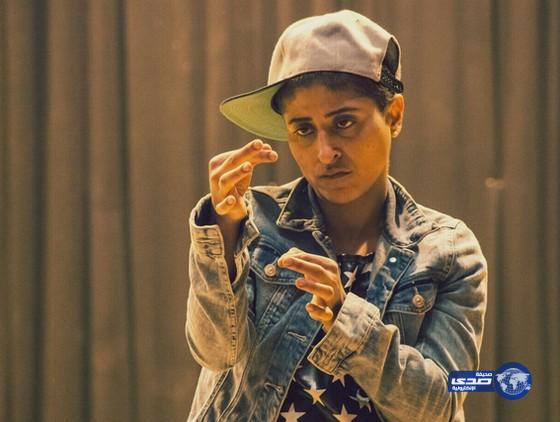 شجون: مسرحية “صارت صارت” هديتي للجمهور السعودي