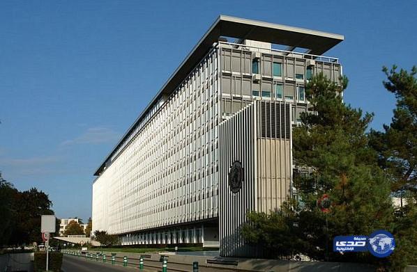 منظمة الصحة العالمية: المسن الكوري المصاب بالكورونا زار أربع دول خليجية