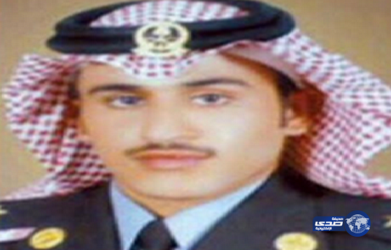 استشهاد نقيب بـ “الحرس الوطني” خلال حمايته الحدود بنجران